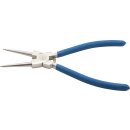 BGS technic Sprengringzangen-Satz | 225 mm | 4-tlg.
