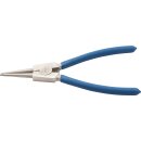 BGS technic Sprengringzangen-Satz | 225 mm | 4-tlg.