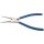 BGS technic Sprengringzangen-Satz | 225 mm | 4-tlg.