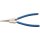 BGS technic Sprengringzangen-Satz | 225 mm | 4-tlg.