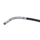 KS-TOOLS ULTIMATEvision MASTER Videoskop-Satz, 6-tlg., 2 m, Ø6.0mm
