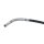 KS-TOOLS ULTIMATEvision MASTER Videoskop-Satz, 6-tlg., 2 m, Ø6.0mm