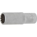 BGS technic Steckschlüssel-Einsatz Gear Lock, tief |...