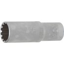 BGS technic Steckschlüssel-Einsatz Gear Lock, tief |...
