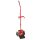 KS-TOOLS Flaschenwagen