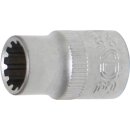 BGS technic Steckschlüssel-Einsatz Gear Lock |...