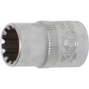 BGS technic Steckschlüssel-Einsatz Gear Lock |...