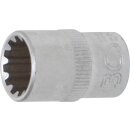 BGS technic Steckschlüssel-Einsatz Gear Lock |...
