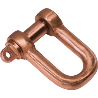 KS-TOOLS BERYLLIUMplus Schäckel 37x78 mm