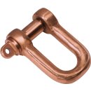 KS-TOOLS BERYLLIUMplus Schäckel 37x78 mm