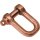 KS-TOOLS BERYLLIUMplus Schäckel 37x78 mm