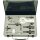 KS-TOOLS Motoreinstell-Werkzeug-Satz für GM / Opel / Saab, 11-tlg.