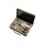 KS-TOOLS Motoreinstell-Werkzeug-Satz für GM / Opel / Saab, 11-tlg.