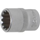 BGS technic Steckschlüssel-Einsatz Gear Lock |...