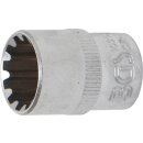 BGS technic Steckschlüssel-Einsatz Gear Lock |...
