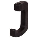 KS-TOOLS Ausziehkralle, M20x1,5 für Kugelgelenke