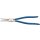BGS technic Sprengringzangen-Satz | 300 mm | 4-tlg.