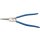 BGS technic Sprengringzangen-Satz | 300 mm | 4-tlg.