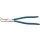 BGS technic Sprengringzangen-Satz | 300 mm | 4-tlg.