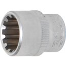BGS technic Steckschlüssel-Einsatz Gear Lock |...