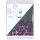 KS-TOOLS Innenraum-Schoner Set 5 in 1, PKW, 100er-Pack