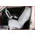 KS-TOOLS Innenraum-Schoner Set 5 in 1, PKW, 100er-Pack