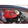 KS-TOOLS Innenraum-Schoner Set 5 in 1, PKW, 100er-Pack
