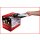 KS-TOOLS Innenraum-Schoner Set 5 in 1, PKW, 100er-Pack