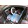KS-TOOLS Innenraum-Schoner Set 5 in 1, PKW, 100er-Pack