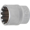 BGS technic Steckschlüssel-Einsatz Gear Lock |...