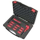 KS-TOOLS 3/8" Steckschlüssel-Satz mit...