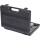 KS-TOOLS 1/4"+1/2" Werkzeug-Satz, 50-tlg.