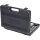 KS-TOOLS 1/4"+1/2" Werkzeug-Satz, 50-tlg.