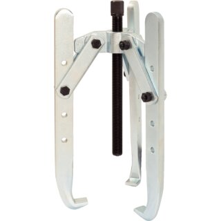 KS-TOOLS Universal-Abzieher 3-armig, 50-450mm