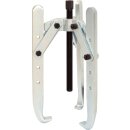 KS-TOOLS Universal-Abzieher 3-armig, 50-450mm