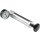 KS-TOOLS Druckpumpe