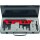 KS-TOOLS Motoreinstell-Werkzeug-Satz für BMW, 13-tlg.