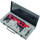 KS-TOOLS Motoreinstell-Werkzeug-Satz für BMW, 13-tlg.