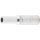 BGS technic Steckschlüssel-Einsatz Sechskant, tief | Antrieb Innenvierkant 6,3 mm (1/4") | SW 5,5 mm