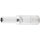BGS technic Steckschlüssel-Einsatz Sechskant, tief | Antrieb Innenvierkant 6,3 mm (1/4") | SW 5 mm