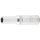 BGS technic Steckschlüssel-Einsatz Sechskant, tief | Antrieb Innenvierkant 6,3 mm (1/4") | SW 6 mm
