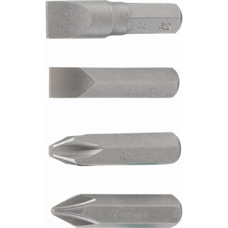 BGS technic Hand-Schlagschrauber-Bits | für Art. 710