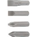 BGS technic Hand-Schlagschrauber-Bits | für Art. 710