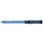 KS-TOOLS 9x12mm ERGOTORQUE®precision Einsteck-Drehmomentschlüssel, 20-200Nm