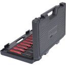 KS-TOOLS Entriegelungswerkzeug-Satz, 10-tlg. für...