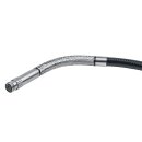 KS-TOOLS ULTIMATEvision SUPERCHARGED Videoskop-Satz, 7-tlg.