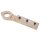 KS-TOOLS Universal-Karosserie-Zugklemme, 260 mm
