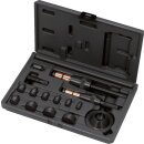KS-TOOLS Universal-Kupplungs-Zentrier-Werkzeug-Satz...