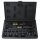 KS-TOOLS Universal-Kupplungs-Zentrier-Werkzeug-Satz Ø 15,0 26,0 mm, 19-tlg.