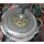KS-TOOLS Universal-Kupplungs-Zentrier-Werkzeug-Satz Ø 15,0 26,0 mm, 19-tlg.